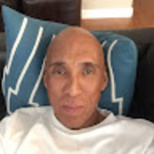 Meet your Posher, Edwin